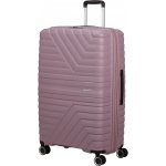 American Tourister Flytwist růžová 101 l – Hledejceny.cz