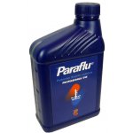 Petronas Paraflu 11 1 l | Zboží Auto