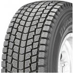 Hankook Dynapro i*cept RW08 275/60 R20 115T – Sleviste.cz
