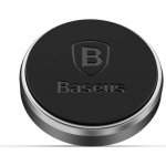 Baseus SUGENT-MO01 – Sleviste.cz