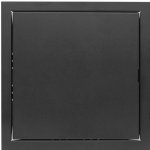 Ventishop revizní dvířka 200 x 00 mm – Zbozi.Blesk.cz