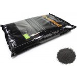 GlasGarten Environment Aquarium Soil 9 l – Hledejceny.cz