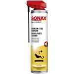 SONAX Profesionální čistič brzd 400ml – Hledejceny.cz