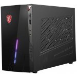 MSI MAG Infinite S 10SC-095XIB – Hledejceny.cz