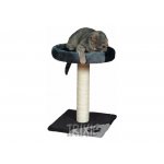 Škrábadlo Tarifa 35 x 35 x 52 cm – Zboží Dáma