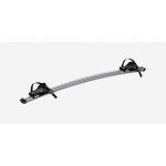 Thule Fatbike Rail Curved