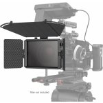 SmallRig Mini Matte Box Pro 3680 – Zboží Mobilmania