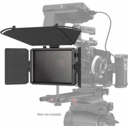 SmallRig Mini Matte Box Pro 3680