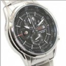 Festina 6823/4