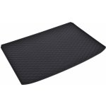 Gumová vana do kufru RIGUM Suzuki Vitara horní i dolní poloha 2015 | Zboží Auto