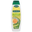 Palmolive Naturals Fresh & Volume šampon 350 ml