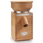 Komo Fidibus Classic – Zbozi.Blesk.cz