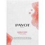 Payot Les Démaquillantes Bubble Mask 40 ml – Sleviste.cz