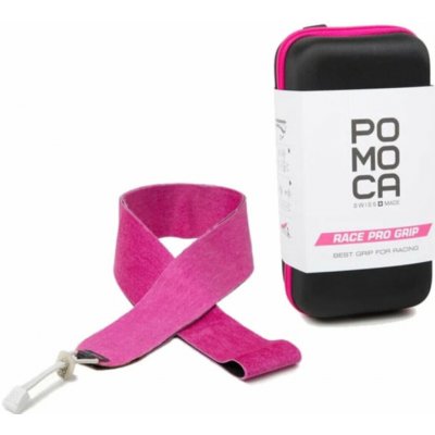 Pomoca Race Pro Grip Top Fix Race – Zboží Mobilmania