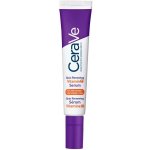 CeraVe Obnovující sérum s vitamínem C 30ml – Zboží Dáma
