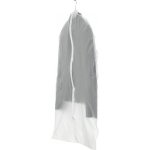 Obal na šaty a obleky COMPACTOR Milky RAN2977 – Sleviste.cz