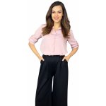 D-STIAG košile Selin Béžová – Zboží Dáma