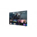 Televize TCL 55P638