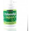 Health Link Chlorella Japan + kolagen 750 tablet