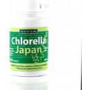 Health Link Chlorella Japan 250 tablet