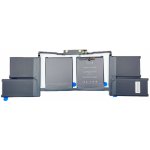 Apple MacBook Pro 15" A1707 - originální – Hledejceny.cz