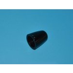 Gorenje 817802 – Hledejceny.cz