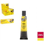 Deli Stick Up lepidlo víceúčelové 35 ml – Zboží Dáma