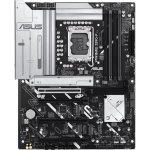 Asus PRIME Z890-P 90MB1I50-M0EAY0 – Zboží Živě