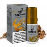 Dreamix Klasický tabák 10 ml 6 mg – Hledejceny.cz