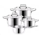 Orion Sada nádobí ANETT 7 ks – Zboží Dáma Orion Sada nádobí ANETT 7 ks – Zboží Dáma