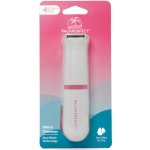 Palmperfect 3881i – Zboží Dáma