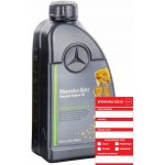 Mercedes-Benz MB 229.51 5W-30 1 l | Zboží Auto