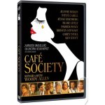 Café society – Sleviste.cz