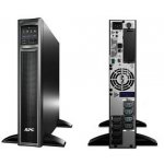 APC SMX750I – Zboží Živě