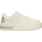 Alpine Pro ALEGRA béžová – Sleviste.cz