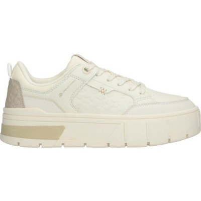 Alpine Pro ALEGRA béžová – Sleviste.cz