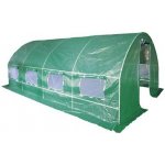 Dema 600x300x190cm – Zboží Dáma