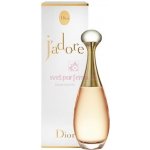 Christian Dior J'adore toaletní voda dámská 100 ml – Hledejceny.cz