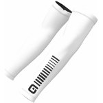 Alé Clothing SunSelect ArmWarmer na ruce – Zboží Mobilmania