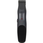 Wahl 9918-1416 – Zbozi.Blesk.cz