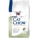 Cat Chow STERILIZED 1,5 kg
