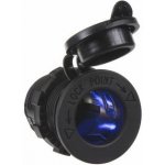 CL zásuvka do panelu 34556B – Zboží Dáma