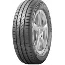 Kumho Ecsta HS52 185/60 R14 82H