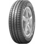 Kumho Ecsta HS52 185/60 R15 88H – Hledejceny.cz