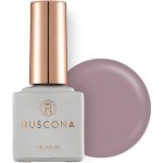 Ruscona gel lak ELIE 129 6 ml – Hledejceny.cz