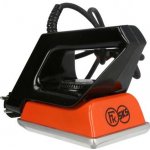 Kunzmann 4200 – Zboží Dáma