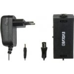 Evolveo Amp 1 LTE k anténě Flexi 1 LTE TDEAMP1 – Zboží Živě