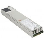 HP OMEN 32c 780K6AA – Zboží Živě