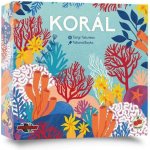 Asmodee Korál – Zbozi.Blesk.cz