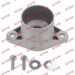 Lozisko pruzne vzpery KYB SM5379